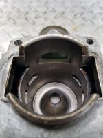 20200830_102133.jpg