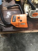 0769E1BF-707C-451D-A5DB-E97C37F2F50E.jpeg