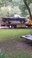 20200831_084735.jpg