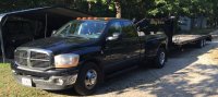truck1.JPG