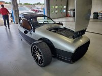 20200901_145238.jpg