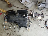 20200901_142057.jpg