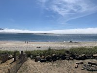 36072B55-EBBF-4987-AD92-88422246238C.jpeg