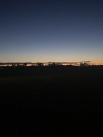174306F0-7F88-4B26-A657-39564BDE7878.jpeg