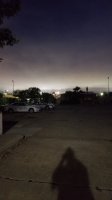 20200902_061358.jpg