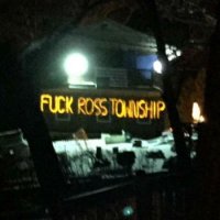 *f-word-ross-township.jpg