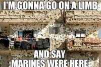 AE104D34-F224-481E-A9E0-3213B6B4DA7C.jpeg
