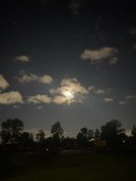 CDDC8813-4C43-4054-9D8A-DBB1BA06FD80.jpeg