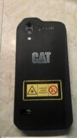 20200903_061142.jpg