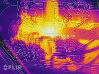 flir_20171202T154619.jpg