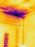 flir_20191220T061752.jpg