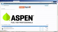 OPEForum Aspen banner.JPG