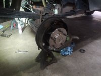 20200903_192948.jpg