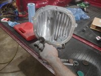 20200903_194540.jpg