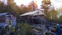 Cabin10-12-2014 005.jpg