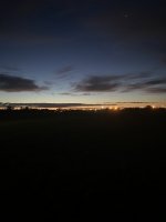 408CED93-49A7-4633-B398-4183FDBD883B.jpeg