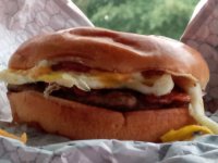 IMG_20200904_074459.jpg