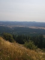20200904_121107.jpg