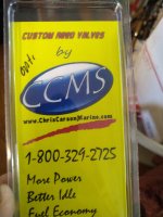 IMG_20200905_084629.jpg