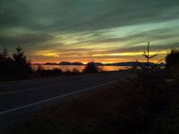IMG_20200904_201003.jpg