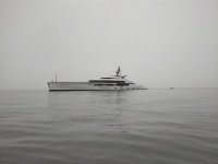IMG_20200726_144245.jpg