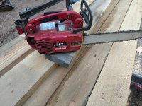 IMG_20200905_172018387.jpg