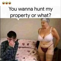 5823.jpeg.2d76554c8a57252ba72e2f1b3dad014b.jpeg