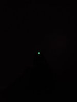20200905_211107.jpg