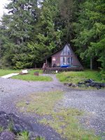 IMG_20200606_182721.jpg