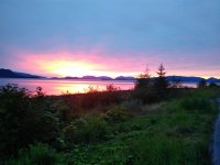 IMG_20200905_194324.jpg