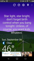 Screenshot_20200906-063726.png