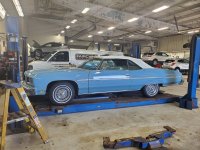 20200904_080216.jpg