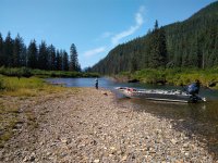 IMG_20170806_144320.jpg