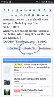 Screenshot_20200906-190021_Firefox.jpg
