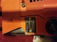 IMG_20200903_220810.jpg
