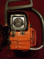 IMG_20200903_220729.jpg