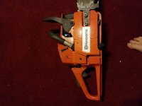 IMG_20200903_220749.jpg