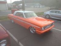 IMG_20200906_185424463.jpg