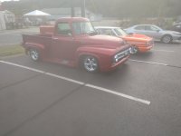 IMG_20200906_185415509.jpg