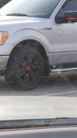 20200906_180607.jpg