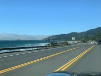 BFB141B0-C77C-43E7-BB8F-1979A4BA12AD.jpeg
