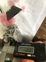 64C30040-AE35-47E7-848E-F011F1AD32BD.jpeg