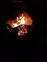 20200905_200847.jpg