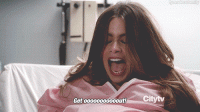 tumblr_inline_o2cadkjvUQ1tbagr0_500.gif