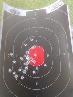 IMG_20200907_104511569.jpg