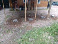 IMG_20200907_170704314.jpg