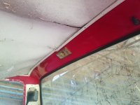 20200906_100219.jpg
