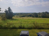 20200907_105745_HDR.jpg