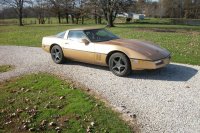 Vette 001.JPG