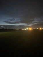 8E358200-4E6F-452A-947A-B0FA4C11D290.jpeg